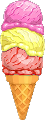 Ice