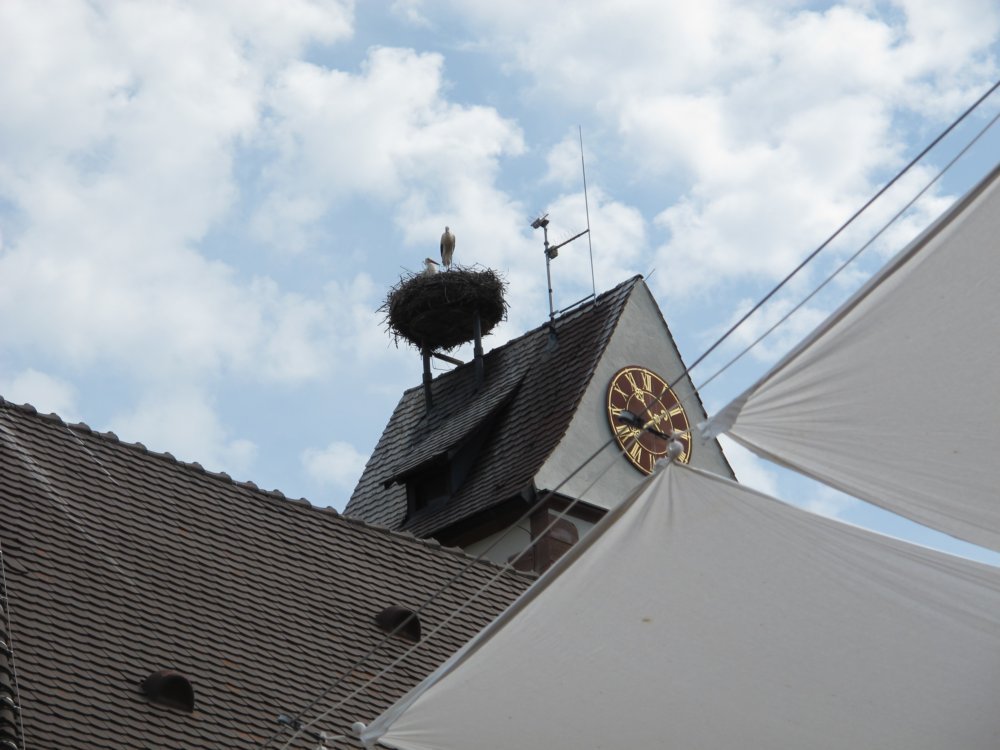 ../previews/010-Kirchenwinkelfest mit Openair Gottesdienst 17.JPG.medium.jpeg