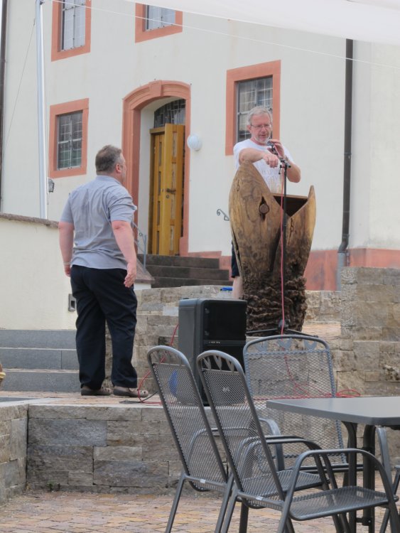 ../previews/011-Kirchenwinkelfest mit Openair Gottesdienst 18.JPG.medium.jpeg