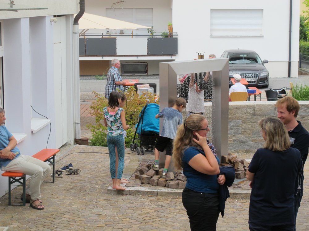 ../previews/021-Kirchenwinkelfest mit Openair Gottesdienst 30.JPG.medium.jpeg