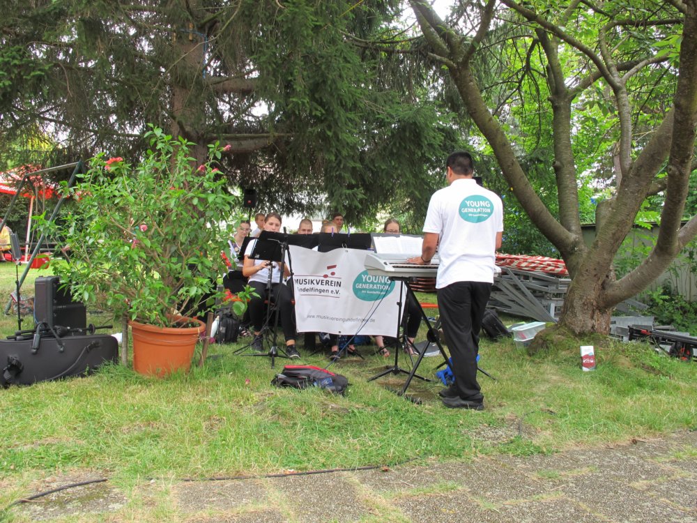 ../previews/022-Kirchenwinkelfest mit Openair Gottesdienst 31.JPG.medium.jpeg