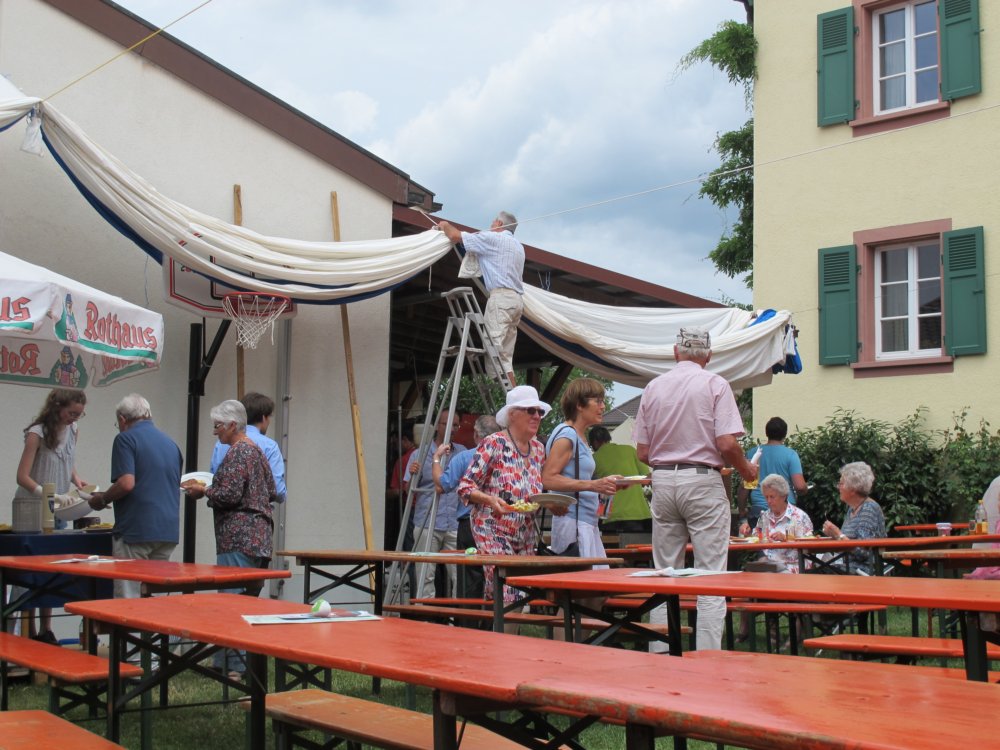 ../previews/023-Kirchenwinkelfest mit Openair Gottesdienst 32.JPG.medium.jpeg