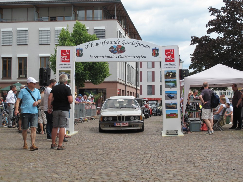 ../previews/000-Oldtimertreffen 33.JPG.medium.jpeg