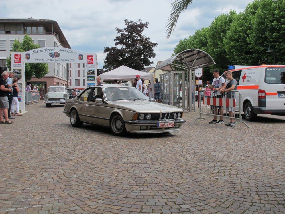 ../previews/001-Oldtimertreffen 34.JPG.medium.jpeg