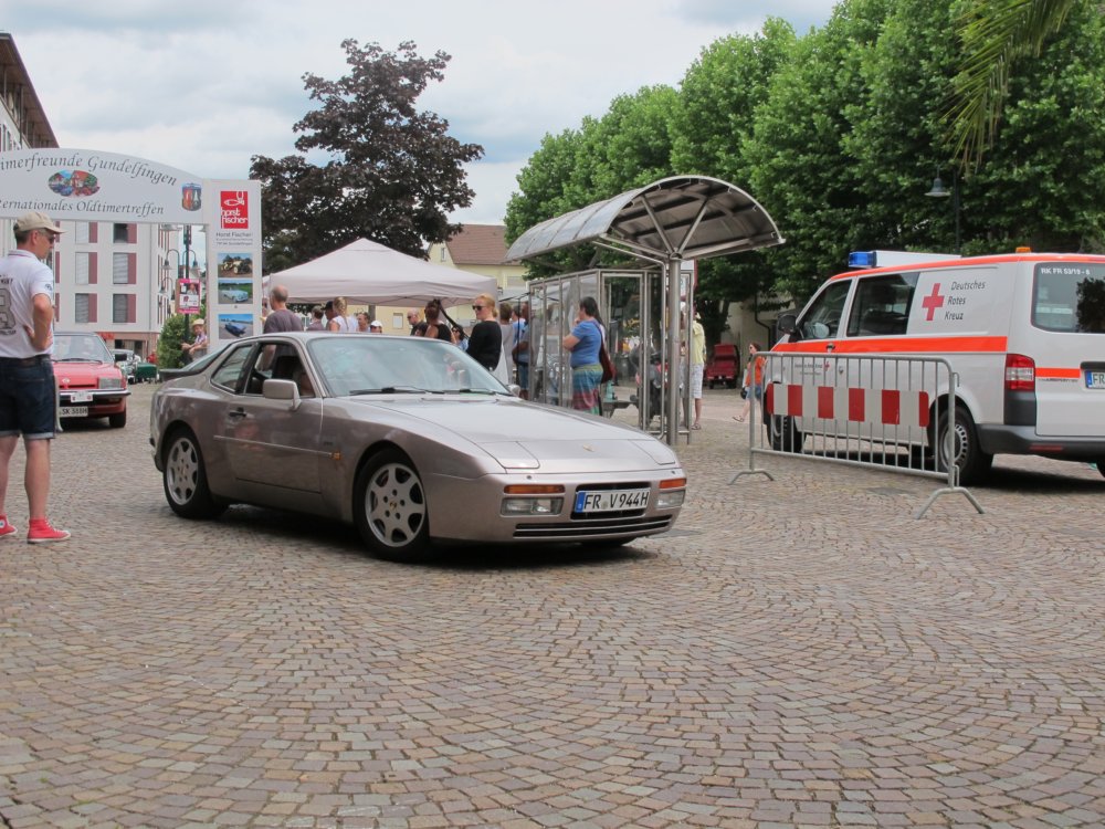 ../previews/015-Oldtimertreffen 48.JPG.medium.jpeg