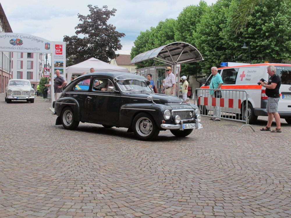 ../previews/020-Oldtimertreffen 53.JPG.medium.jpeg