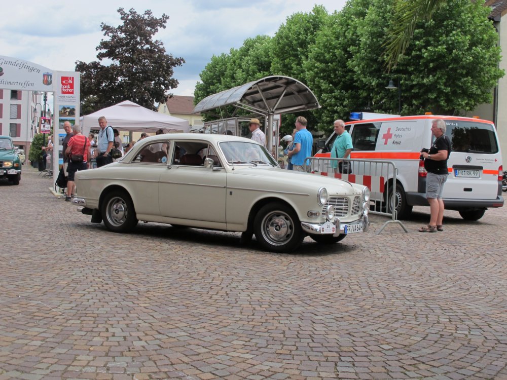 ../previews/021-Oldtimertreffen 54.JPG.medium.jpeg