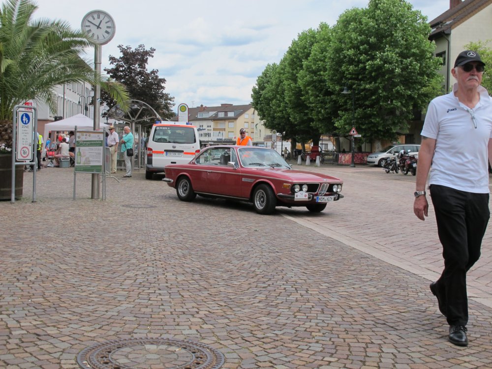 ../previews/023-Oldtimertreffen 56.JPG.medium.jpeg