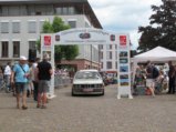 thumbnails/000-Oldtimertreffen 33.JPG.small.jpeg