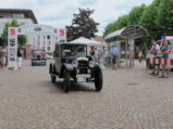 thumbnails/004-Oldtimertreffen 37.JPG.small.jpeg