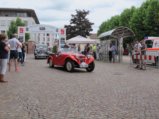 thumbnails/006-Oldtimertreffen 39.JPG.small.jpeg