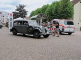 thumbnails/007-Oldtimertreffen 40.JPG.small.jpeg