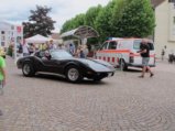 thumbnails/009-Oldtimertreffen 42.JPG.small.jpeg