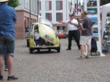 thumbnails/011-Oldtimertreffen 44.JPG.small.jpeg