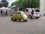 thumbnails/012-Oldtimertreffen 45.JPG.small.jpeg