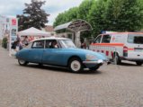 thumbnails/013-Oldtimertreffen 46.JPG.small.jpeg