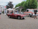 thumbnails/014-Oldtimertreffen 47.JPG.small.jpeg