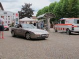 thumbnails/015-Oldtimertreffen 48.JPG.small.jpeg