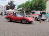 thumbnails/017-Oldtimertreffen 50.JPG.small.jpeg