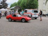 thumbnails/018-Oldtimertreffen 51.JPG.small.jpeg