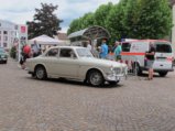 thumbnails/021-Oldtimertreffen 54.JPG.small.jpeg