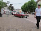 thumbnails/023-Oldtimertreffen 56.JPG.small.jpeg