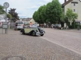 thumbnails/029-Oldtimertreffen 62.JPG.small.jpeg