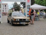 thumbnails/036-Oldtimertreffen 69.JPG.small.jpeg