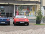 thumbnails/039-Oldtimertreffen 72.JPG.small.jpeg