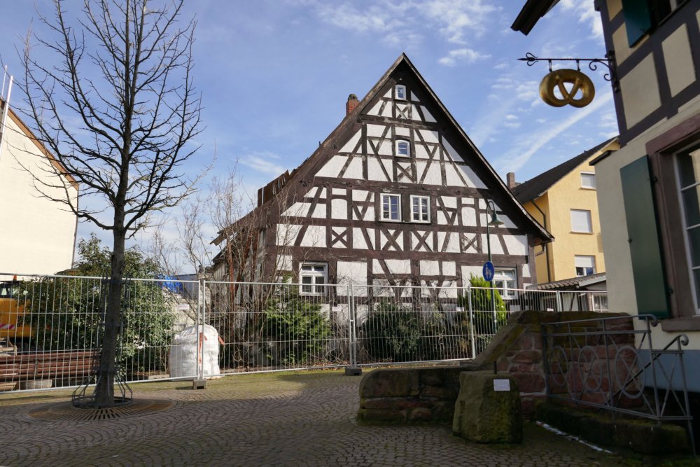 ../previews/009-Mit neuer Kamera auf Tour - P1000018a.JPG.medium.jpeg