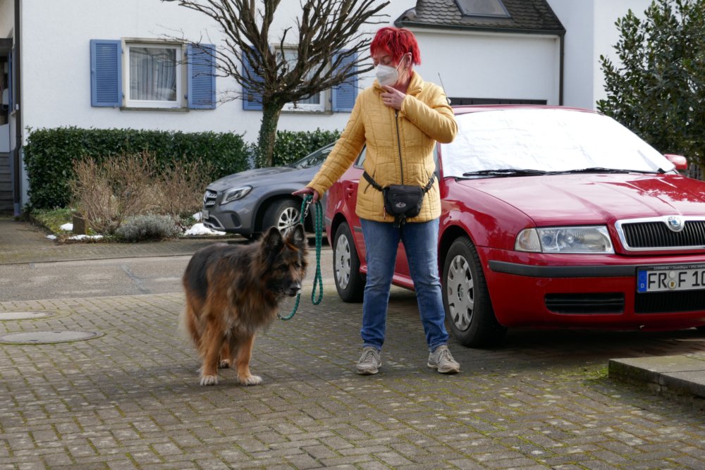 ../previews/013-Mit neuer Kamera auf Tour - P1000006.JPG.medium.jpeg