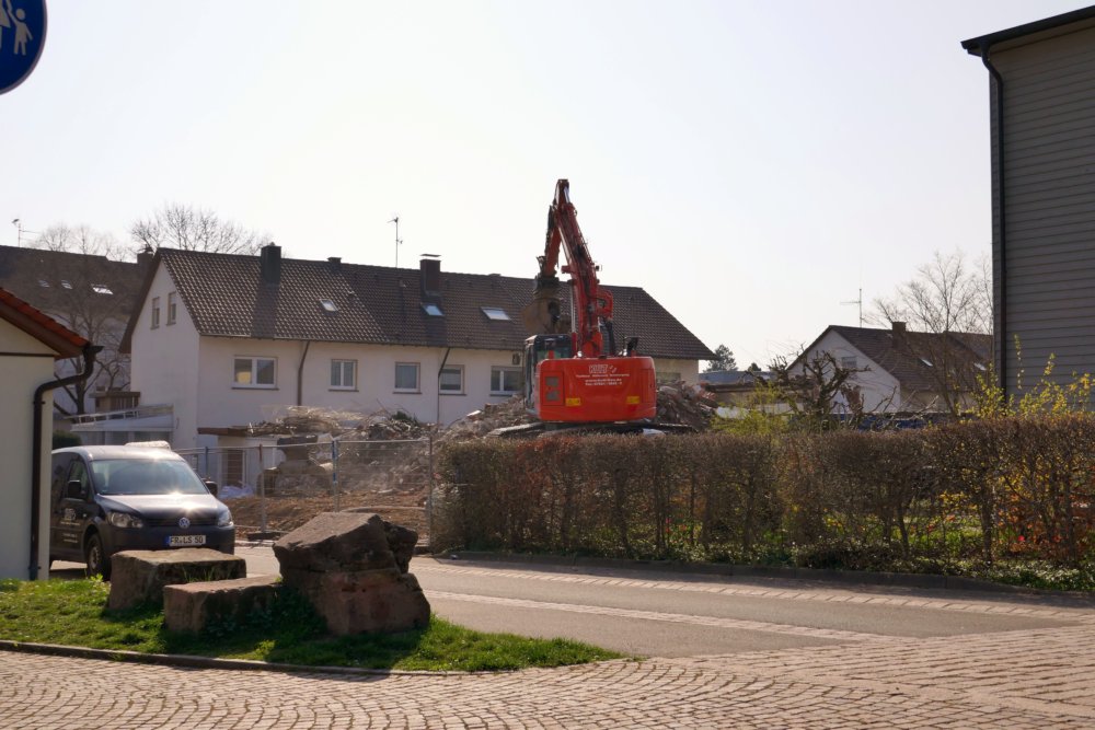 ../previews/032-Zaehringer-Burg-Tour-V1-FIN-035_ji.jpg.medium.jpeg