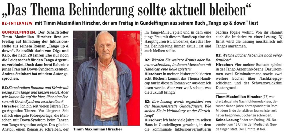 ../previews/019-Interview zur Lesung.jpg.medium.jpeg