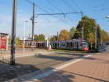 thumbnails/000-FR-Trip-mit-Tram-und-e-Rollie_0001_ji.jpg.small.jpeg