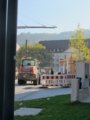 thumbnails/002-FR-Trip-mit-Tram-und-e-Rollie_0003_ji.jpg.small.jpeg