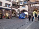 thumbnails/018-FR-Trip-mit-Tram-und-e-Rollie_0020_ji.jpg.small.jpeg