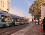 thumbnails/027-FR-Trip-mit-Tram-und-e-Rollie_0029_ji_ShiftN.jpg.small.jpeg